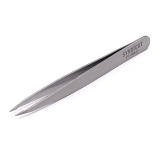 МЕТЦГЕР PT-364-D Пинцет острый