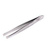 МЕТЦГЕР PT-385-D Пинцет скошенный