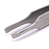 МЕТЦГЕР PT-572-DBК Пинцет