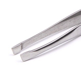 МЕТЦГЕР PT-602-D Пинцет прямой