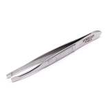 МЕТЦГЕР PT-602-D Пинцет прямой