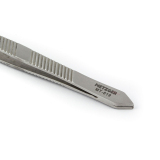 МЕТЦГЕР PT-619-D Пинцет острый