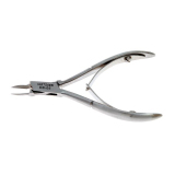 МЕТЦГЕР PYDB-05-D Щипцы для уголков для диабетической стопы, 9 см