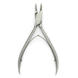 МЕТЦГЕР PYDB-07-D Щипцы для уголков для диабетической стопы, 13 см