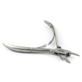 МЕТЦГЕР PYDB-07-D Щипцы для уголков для диабетической стопы, 13 см