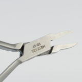 МЕТЦГЕР PYDB-07-D Щипцы для уголков для диабетической стопы, 13 см