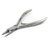 МЕТЦГЕР PYDB-07-D Щипцы для уголков для диабетической стопы, 13 см