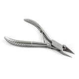 МЕТЦГЕР PYEC 406-D Кусачки для уголков (матовые)