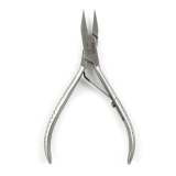 МЕТЦГЕР PYEC 406-D Кусачки для уголков (матовые)