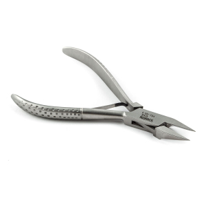 МЕТЦГЕР PYEC 406-D Кусачки для уголков (матовые)