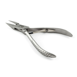 МЕТЦГЕР PYEC 406-D Кусачки для уголков (матовые)