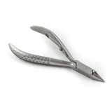 МЕТЦГЕР PYEC 407-D Кусачки для уголков (матовые)