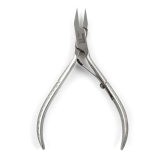 МЕТЦГЕР PYEC 407-D Кусачки для уголков (матовые)