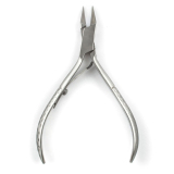 МЕТЦГЕР PYEC 407-D Кусачки для уголков (матовые)