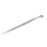 МЕТЦГЕР Ложка УНО РС-178