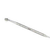 МЕТЦГЕР Ложка УНО РС-178