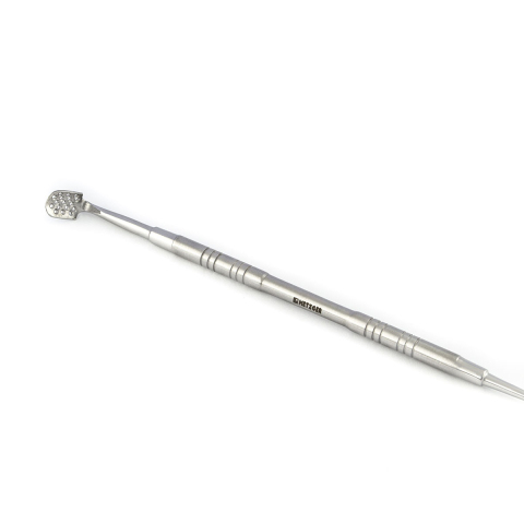 МЕТЦГЕР Ложка УНО РС-178