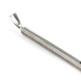 МЕТЦГЕР Пушер РК-305