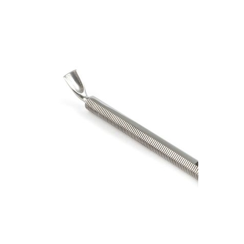 МЕТЦГЕР Пушер РК-305