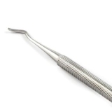 МЕТЦГЕР Пушер РК-305