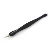 МЕТЦГЕР Маникюрная подрезка