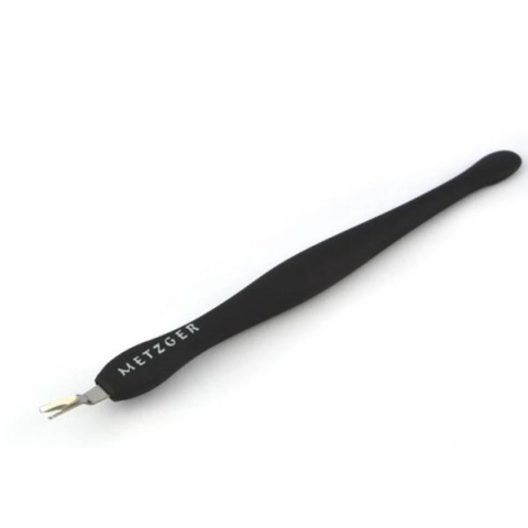 МЕТЦГЕР Маникюрная подрезка