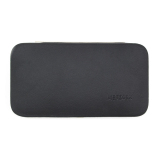 МЕТЦГЕР MS-211-D Маникюрный набор (10 предметов)