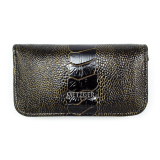 МЕТЦГЕР MS-348-S Маникюрный набор (мужской)