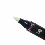 Lovely Масло-маркер для кутикулы Виноград, 3 мл.