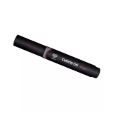 Lovely Масло-маркер для кутикулы Виноград, 3 мл.