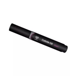 Lovely Масло-маркер для кутикулы Виноград, 3 мл.