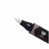 Lovely Масло-маркер для кутикулы Персик, 3 мл.