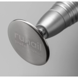 7029 RuNail Диск педикюрный L/25 мм