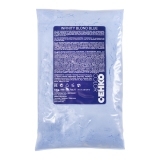 ЦЕКО Блондирующий порошок INFINITY BLOND голубой, пакет 500 гр.