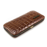 МЕТЦГЕР MS-305-D Маникюрный набор (5 предметов)