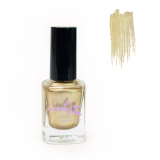 Lesly Лак для стемпинга №78