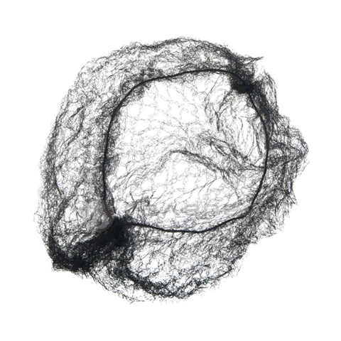 HS07739 Сеточка для волос (3 шт/упак.)