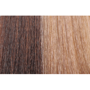 KAARAL BACO 6.34 CG Колор-гель оттеночный темный блондин золотисто-медный, 60 мл.