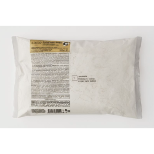 Luxor Professional Обесцвечивающая пудра для волос AMMONIA-FREE, 500 гр.