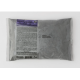 Luxor Professional Обесцвечивающая пудра для волос PLATINUM, 500 гр.