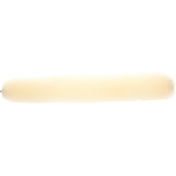 НО-5111 Blond Валик длинный блондин, губка