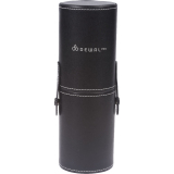 C-708 DEWAL Футляр для макияжных кистей