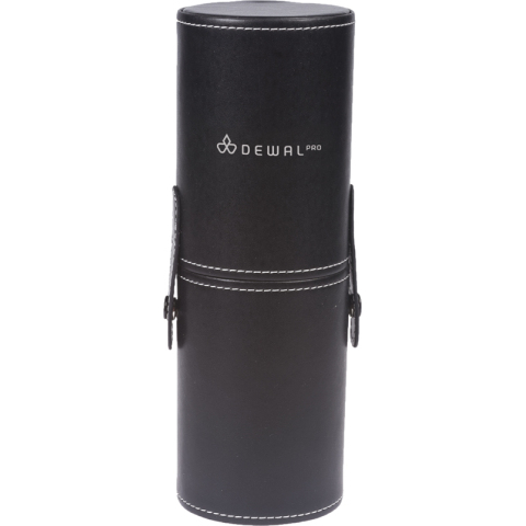 C-708 DEWAL Футляр для макияжных кистей