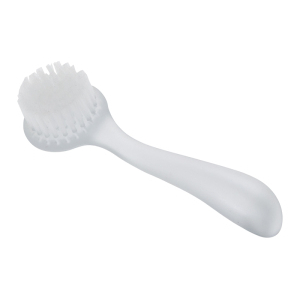 FB-06 DEWAL Щетка для пиллинга