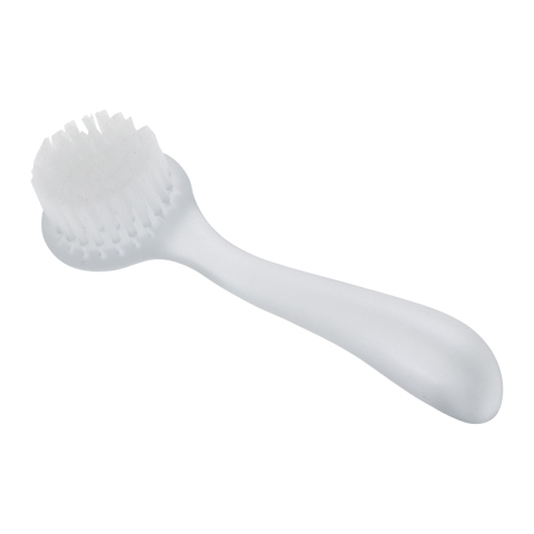 FB-06 DEWAL Щетка для пиллинга