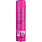 Holly Polly Сухой шампунь Cherry, 400 мл.