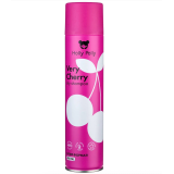 Holly Polly Сухой шампунь Cherry, 400 мл.