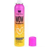 Holly Polly Текстурирующий сухой спрей Экстра-объём, 200 мл.
