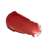 Holly Polly Оттеночный бальзам для губ красно-вишнёвый, 4,9 гр.