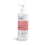 9044 Сливки восстанавливающие, 250 мл.